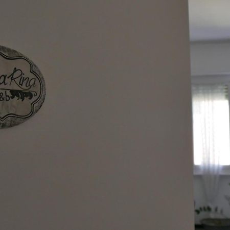 Nonna Rina B&B Savona Exterior photo