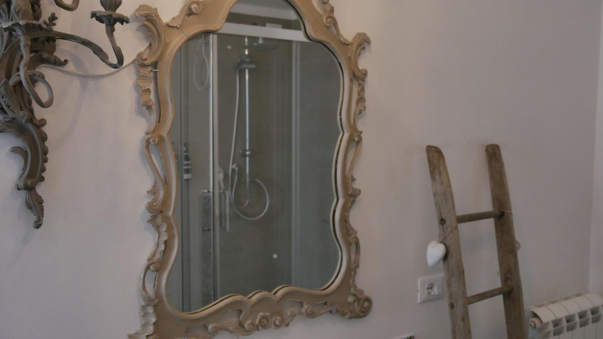 Nonna Rina B&B Savona Exterior photo