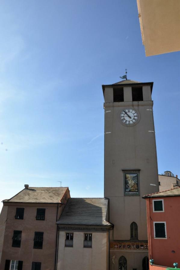 Nonna Rina B&B Savona Exterior photo
